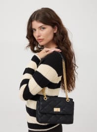 Bag Woman Terranova