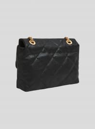 Bag Woman Terranova