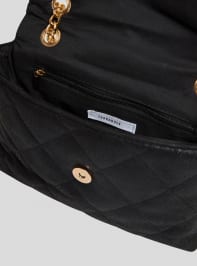 Bag Woman Terranova