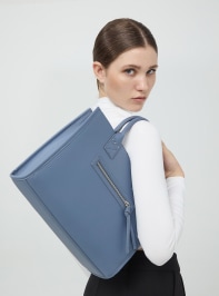 Borsa Mujer Terranova