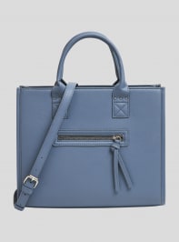 Borsa Mujer Terranova