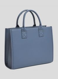 Borsa Mujer Terranova