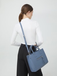 Borsa Mujer Terranova