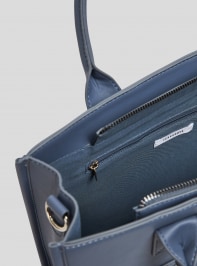 Borsa Mujer Terranova