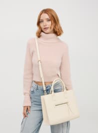 Sac Femme Terranova