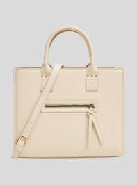Sac Femme Terranova