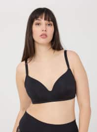 Soutien-gorge Femme Terranova