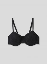 Reggiseno Donna Intimo