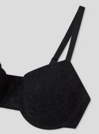 Soutien-gorge Femme Terranova