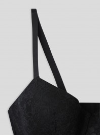 Reggiseno Donna Intimo