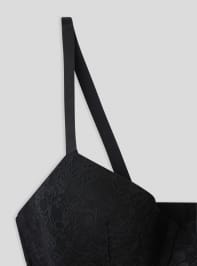 Soutien-gorge Femme Terranova