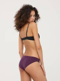 Slip Damen Terranova
