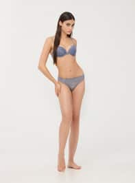 Slip Donna Intimo