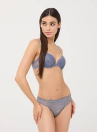 Slip Donna Intimo