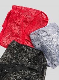 Slip Donna Intimo