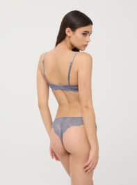 Slip Donna Intimo