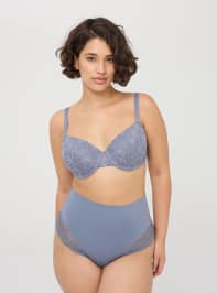 Slip Donna Terranova