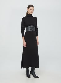 Ceinture Femme Terranova