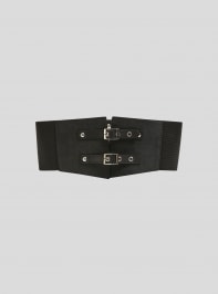 Ceinture Femme Terranova