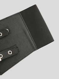 Ceinture Femme Terranova