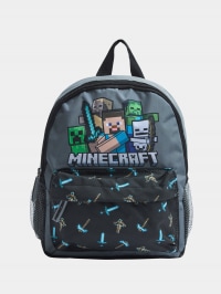Bolso Niño Terranova