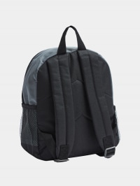 Bolso Niño Terranova