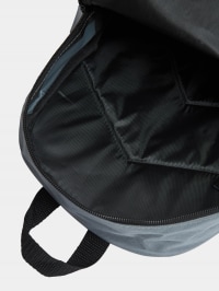Bolso Niño Terranova