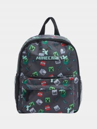 Borsa Junge Terranova