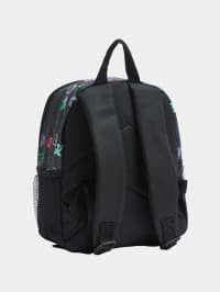 Borsa Junge Terranova
