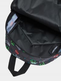 Borsa Junge Terranova