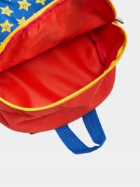 Borsa Junge Terranova