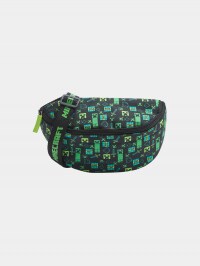 Bag Boys Terranova