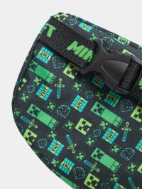 Bag Boys Terranova