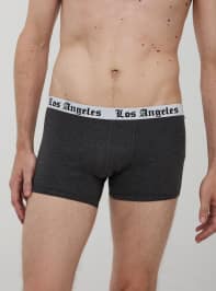 Slip Uomo Terranova