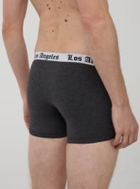 Slip Uomo Terranova