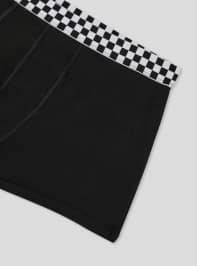 Slip Uomo Terranova