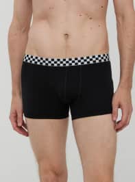 Slip Uomo Terranova