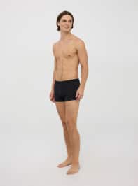 Slip Muz Terranova