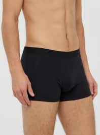 Slip Muz Terranova