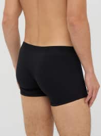 Slip Muz Terranova