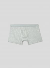 Slip Uomo Terranova