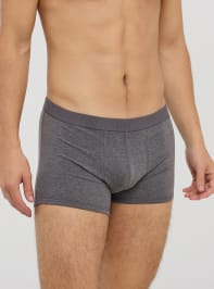 Slip Pánské Terranova