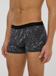 Slip Herren Terranova