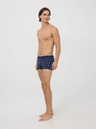 Slip Uomo Terranova