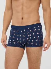 Slip Uomo Terranova