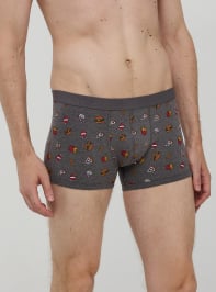 Slip Man Terranova