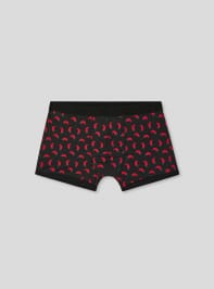Slip Hombre Terranova