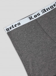 Slip Boys Terranova