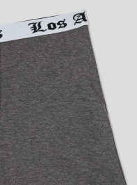 Slip Boys Terranova