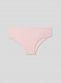 Slip Bambina Kids